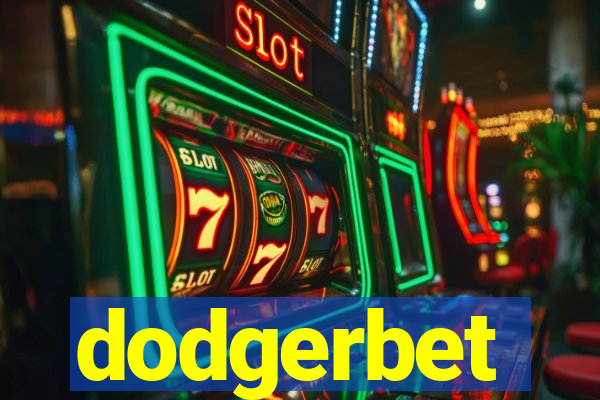 dodgerbet