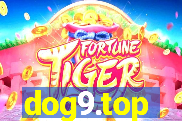 dog9.top