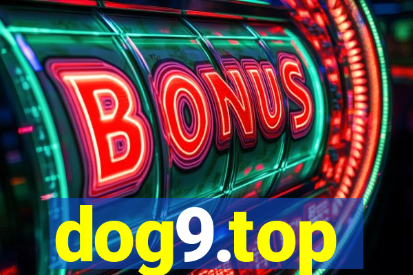 dog9.top