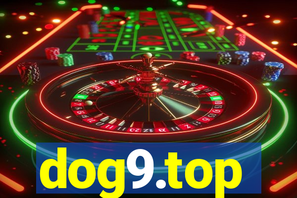 dog9.top