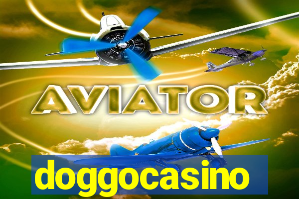doggocasino