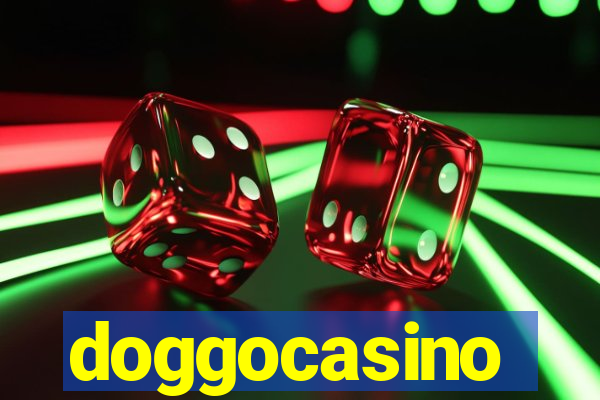 doggocasino