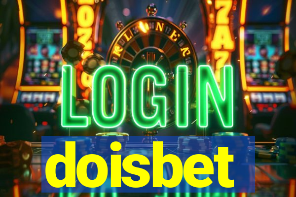 doisbet