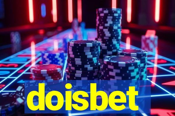 doisbet