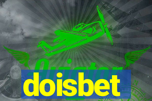 doisbet