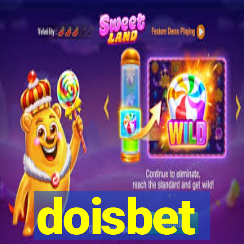 doisbet