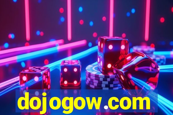dojogow.com