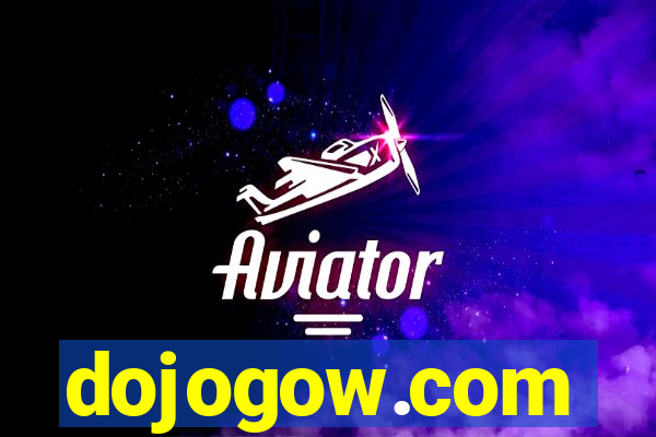 dojogow.com