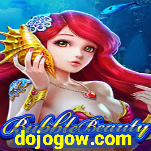 dojogow.com