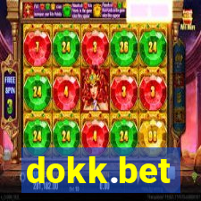dokk.bet