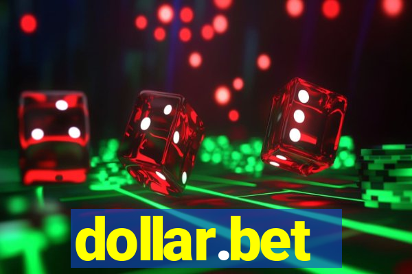 dollar.bet