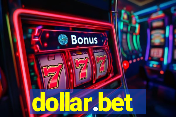 dollar.bet
