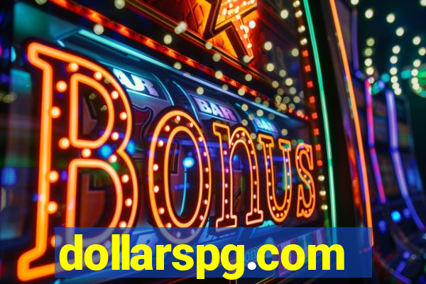 dollarspg.com