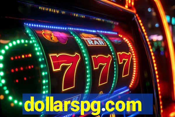 dollarspg.com
