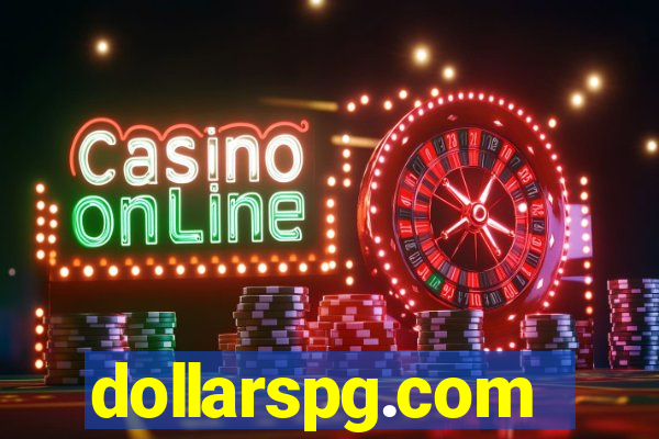 dollarspg.com
