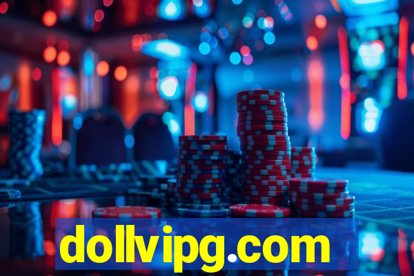 dollvipg.com