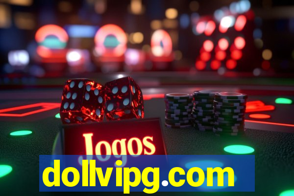 dollvipg.com