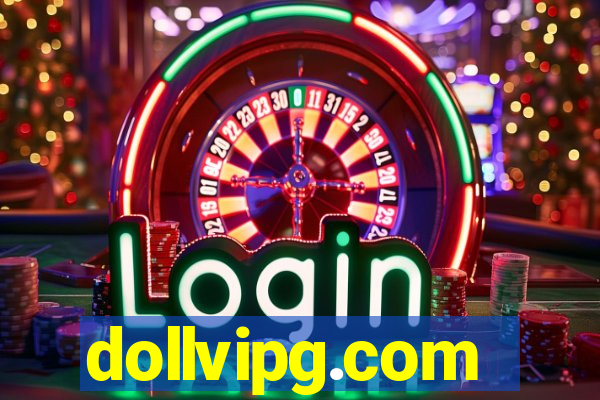 dollvipg.com