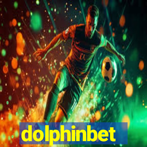 dolphinbet