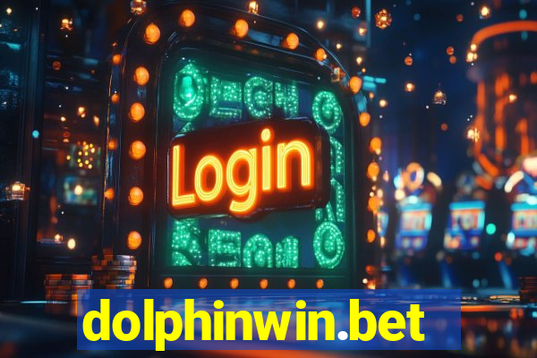 dolphinwin.bet