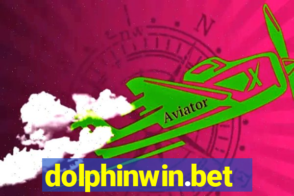 dolphinwin.bet