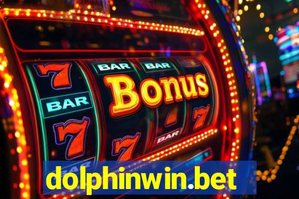 dolphinwin.bet