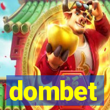 dombet