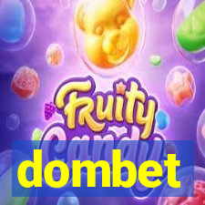dombet