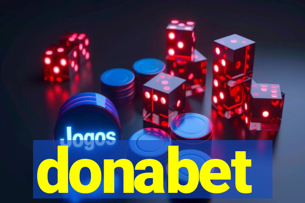 donabet