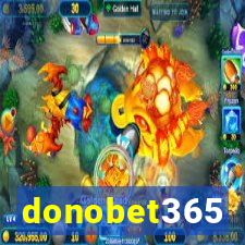 donobet365