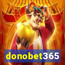 donobet365