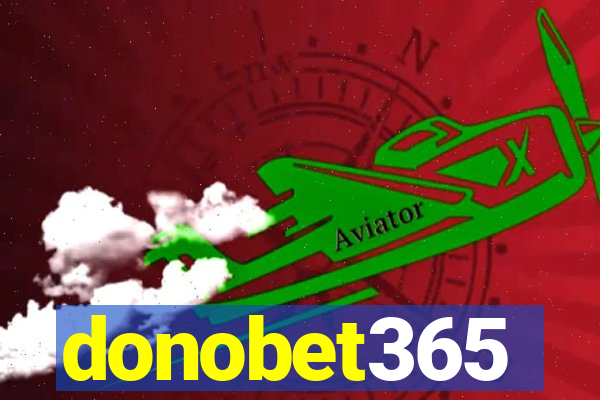 donobet365