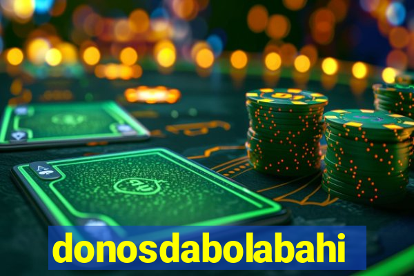 donosdabolabahia.net