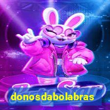 donosdabolabrasil.net