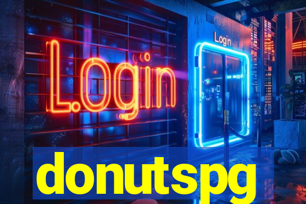 donutspg