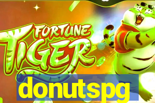 donutspg
