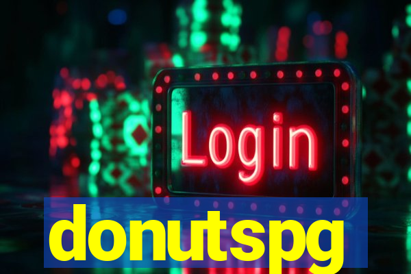 donutspg