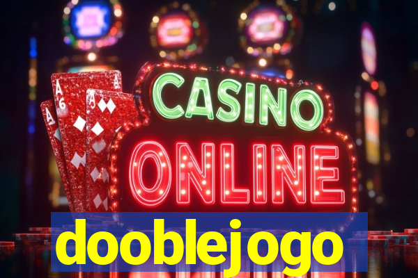 dooblejogo