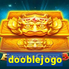 dooblejogo