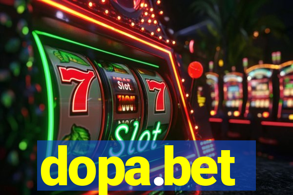dopa.bet