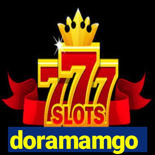 doramamgo