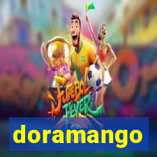 doramango