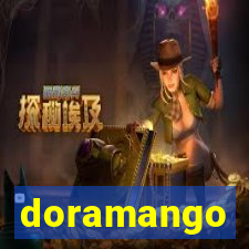 doramango