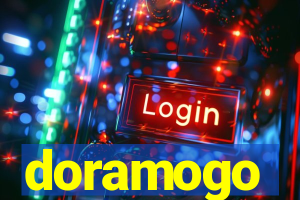 doramogo