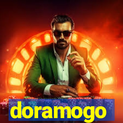 doramogo
