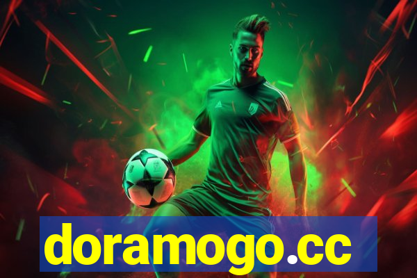 doramogo.cc