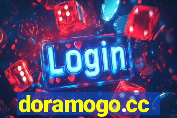 doramogo.cc