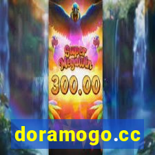 doramogo.cc