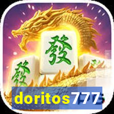doritos777