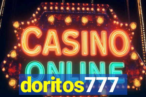 doritos777